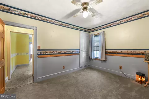 217 S Wyomissing Ave, Shillington, PA 19607 photo 11
