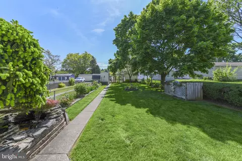 217 S Wyomissing Ave, Shillington, PA 19607 photo 24
