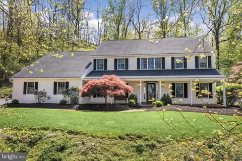 541 Grings Hill Rd, Sinking Spring, PA 19608