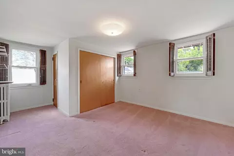 943 Upland Ave, Reading, PA 19607 photo 17