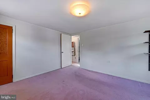 943 Upland Ave, Reading, PA 19607 photo 18