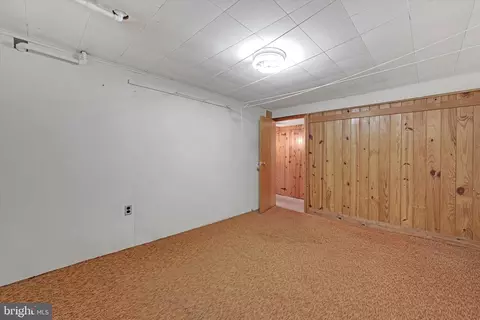 943 Upland Ave, Reading, PA 19607 photo 21