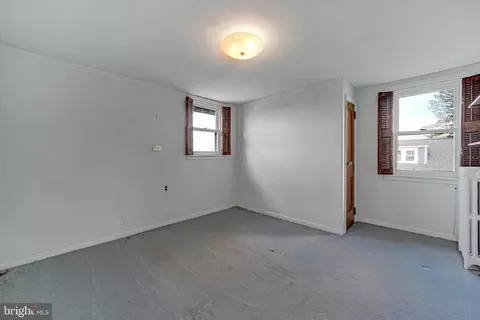943 Upland Ave, Reading, PA 19607 photo 15
