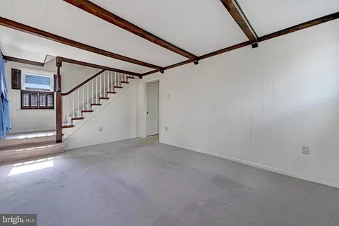 943 Upland Ave, Reading, PA 19607 photo 5