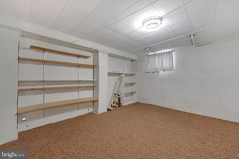943 Upland Ave, Reading, PA 19607 photo 20