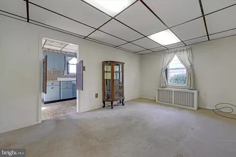943 Upland Ave, Reading, PA 19607 photo 13