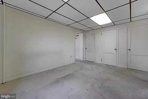 943 Upland Ave, Reading, PA 19607 photo 14