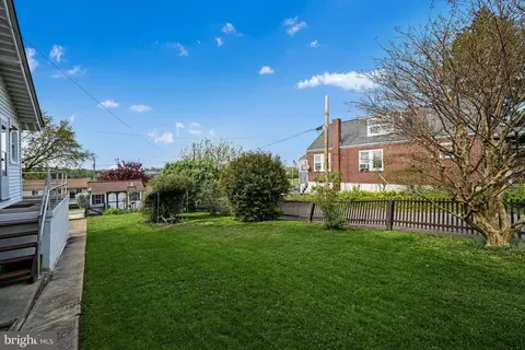 943 Upland Ave, Reading, PA 19607 photo 24