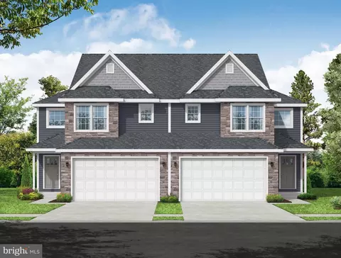 109 Sunglo #( 37), Leesport, PA 19533