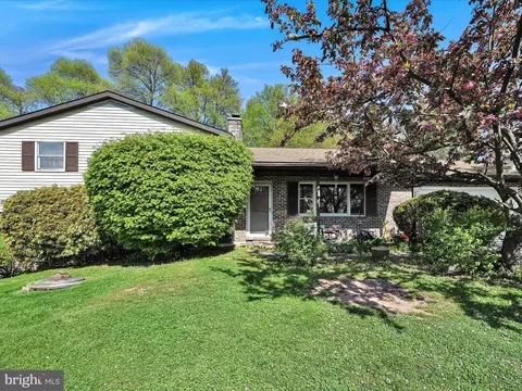 328 Mail Route Rd, Reading, PA 19608