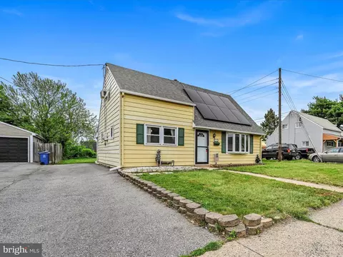 5218 Allentown Pike, Temple, PA 19560