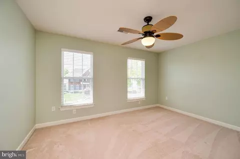 Bedroom - 7 Brookfield Ave, Reading, PA 19608 photo 11 of 12