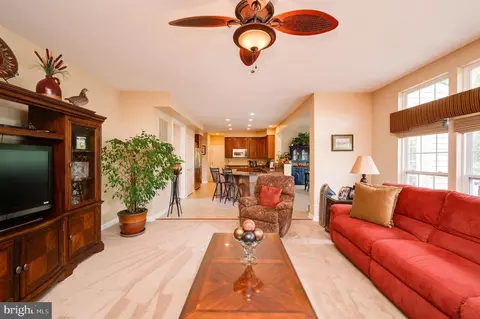 Other - 7 Brookfield Ave, Reading, PA 19608 photo 6 of 21