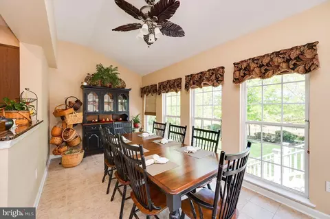Dining - 7 Brookfield Ave, Reading, PA 19608 photo 3 of 5