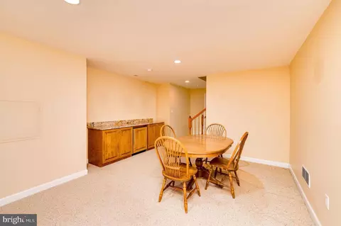 Other - 7 Brookfield Ave, Reading, PA 19608 photo 7 of 21