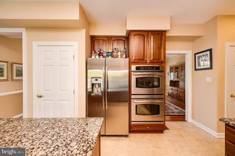 Kitchen - 7 Brookfield Ave, Reading, PA 19608 photo 6 of 8