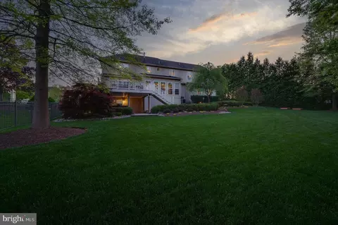 Other - 7 Brookfield Ave, Reading, PA 19608 photo 21 of 21