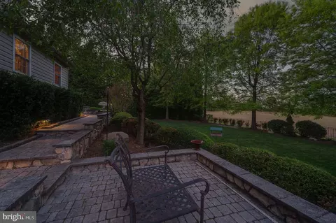 Exterior - 7 Brookfield Ave, Reading, PA 19608 photo 29 of 31