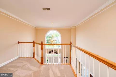 Entry Way - 7 Brookfield Ave, Reading, PA 19608 photo 4 of 5