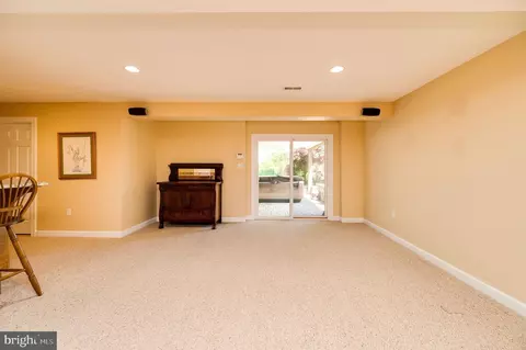Living - 7 Brookfield Ave, Reading, PA 19608 photo 2 of 2