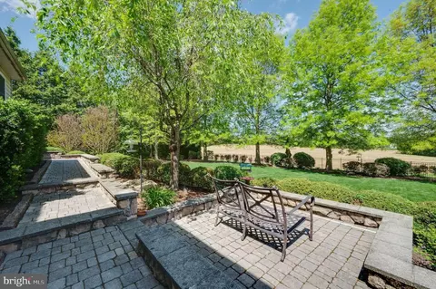 Exterior - 7 Brookfield Ave, Reading, PA 19608 photo 6 of 31