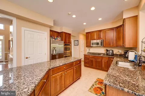 Kitchen - 7 Brookfield Ave, Reading, PA 19608 photo 4 of 8