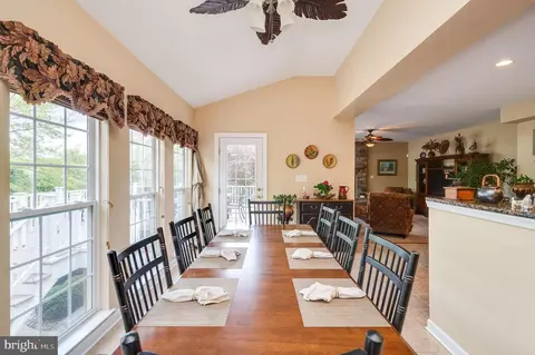 Dining - 7 Brookfield Ave, Reading, PA 19608 photo 5 of 5