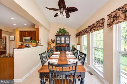 Dining - 7 Brookfield Ave, Reading, PA 19608 photo 4 of 5