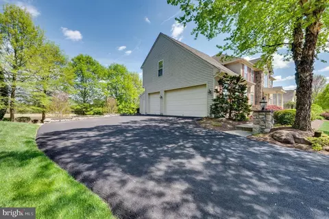 Other - 7 Brookfield Ave, Reading, PA 19608 photo 15 of 21