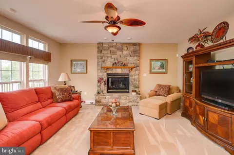 Living - 7 Brookfield Ave, Reading, PA 19608 photo 1 of 2