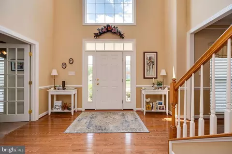 Entry Way - 7 Brookfield Ave, Reading, PA 19608 photo 1 of 5