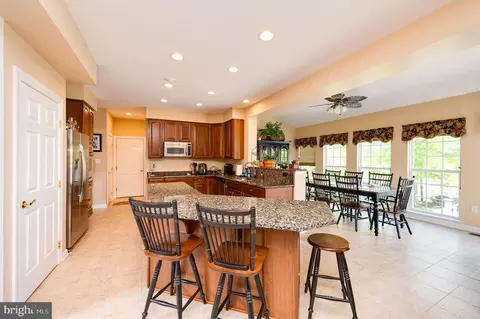 Kitchen - 7 Brookfield Ave, Reading, PA 19608 photo 2 of 8