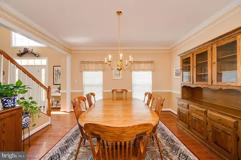 Dining - 7 Brookfield Ave, Reading, PA 19608 photo 2 of 5