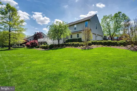 Exterior - 7 Brookfield Ave, Reading, PA 19608 photo 14 of 31
