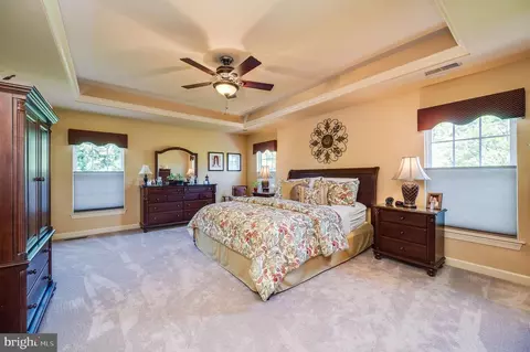 Bedroom - 7 Brookfield Ave, Reading, PA 19608 photo 1 of 12