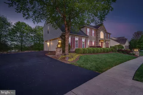 Exterior - 7 Brookfield Ave, Reading, PA 19608 photo 23 of 31