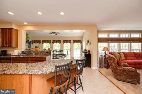 Kitchen - 7 Brookfield Ave, Reading, PA 19608 photo 1 of 8