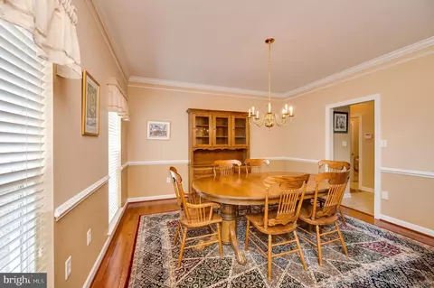 Dining - 7 Brookfield Ave, Reading, PA 19608 photo 1 of 5