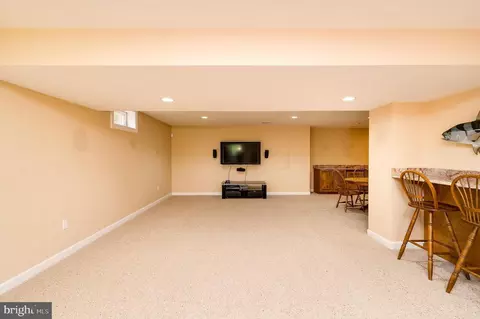 Other - 7 Brookfield Ave, Reading, PA 19608 photo 9 of 21