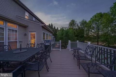 Exterior - 7 Brookfield Ave, Reading, PA 19608 photo 31 of 31