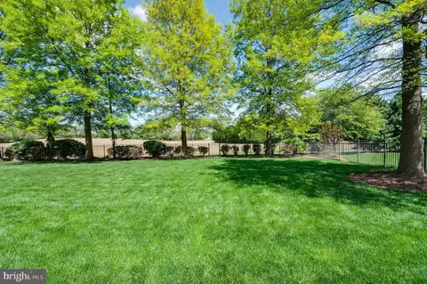 Exterior - 7 Brookfield Ave, Reading, PA 19608 photo 8 of 31