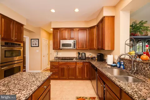 Kitchen - 7 Brookfield Ave, Reading, PA 19608 photo 5 of 8