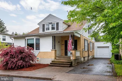 364 Northmont Ave, Hamburg, PA 19526