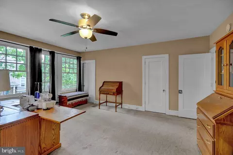 1229 Eckert Ave, Reading, PA 19602 photo 22