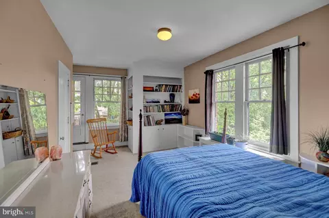 1229 Eckert Ave, Reading, PA 19602 photo 18