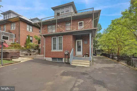 1229 Eckert Ave, Reading, PA 19602 photo 41