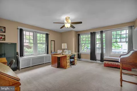 1229 Eckert Ave, Reading, PA 19602 photo 21