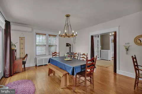 1229 Eckert Ave, Reading, PA 19602 photo 14