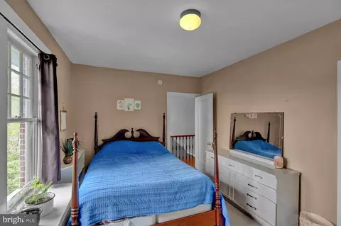 1229 Eckert Ave, Reading, PA 19602 photo 19