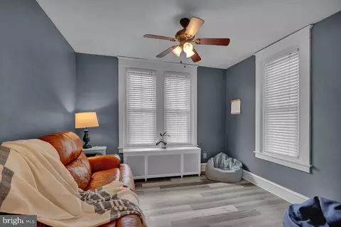 1229 Eckert Ave, Reading, PA 19602 photo 15